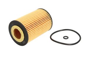 Filtr oleju HU 7020 Z