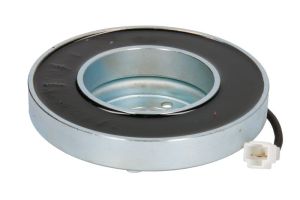 Cewka sprzęgła elektromagnetycznego kompresora KTT030022