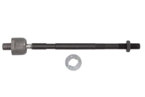 Drążek kierowniczy osiowy FE41327