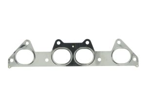 Uszczelka kolektora wydechowego 71-54081-00