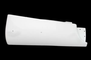 Plastiki DAF-CP-004L