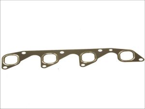 Uszczelka kolektora wydechowego EL849870