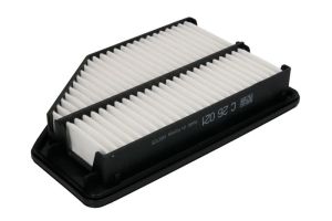 Filtr powietrza C 26 021