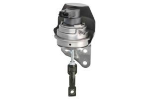 Zawór regulacyjny ciśnienia doładowania EVAC228