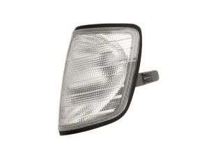 Lampa kierunkowskazu 711305233936