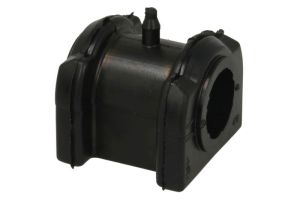 Guma drążka stabilizatora CH-SB-16527