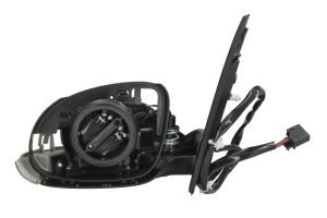 Lusterko zewnętrzne 5402-04-1327128P