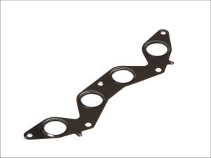 Uszczelka kolektora wydechowego EL270460