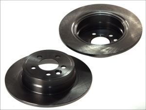 Tarcza hamulcowa BG3550