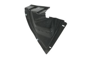 Nadkole plastikowe RP112303