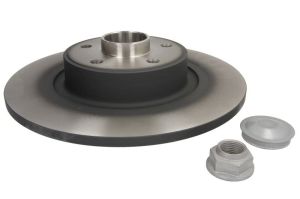 Tarcza hamulcowa DF4413BS