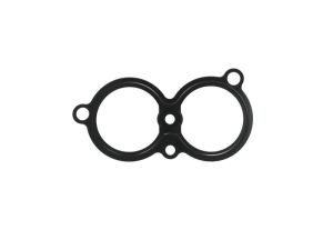 Uszczelka rury kolektora dolotowego EL914703