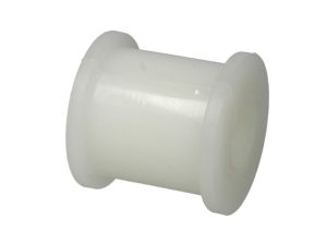 Guma drążka stabilizatora AUG51949