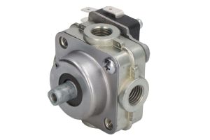 Zawór wielodrożny 952 003 032 0