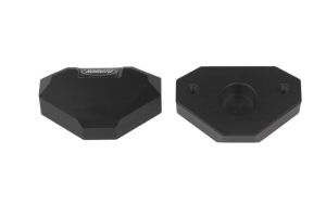 Crash Pad RDM-SLDMINI