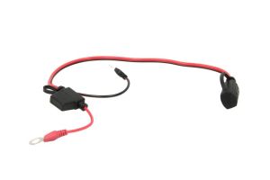 Akcesoria i części zam. do urządzeń do obsługi akumulatorów 56-382