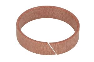 Części i akcesoria do podnośników EVERTZL207106022