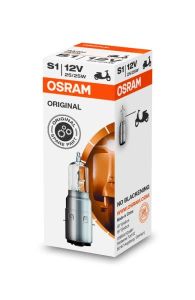 Żarówka światła dalekosiężnego OSR64326-