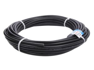 Przewody gazowe LPG 137-352-204-606/25