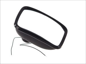 Lusterko zewnętrzne LP0220ER300