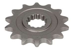 Zębatka napędowa przednia JTF1537,14