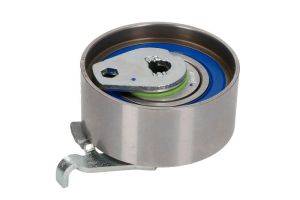 Rolka napinająca paska rozrządu 531 0054 30