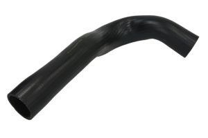 Przewód powietrza doładowujacego DCX054TT