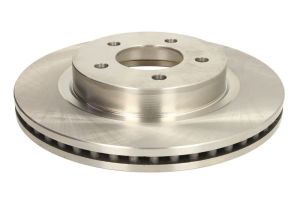 Tarcza hamulcowa 5386AT