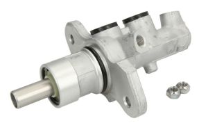 Pompa hamulcowa PMN212