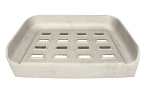 Stopień DAF-SP-013L