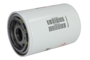 Filtr hydrauliczny HF6204