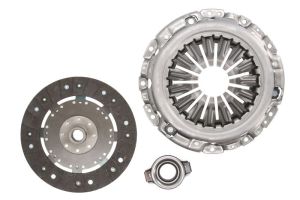 Zestaw sprzęgła F11079NX