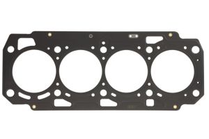 Uszczelka głowicy cylindrów EL758690