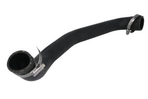 Przewód powietrza doładowujacego DCG159TT