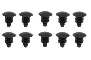 Spinka tapicerska ROM C70586