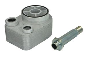 Chłodnica oleju D4R002TT