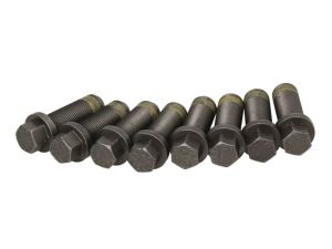 Zestaw śrub koła zamachowego 411 0194 10