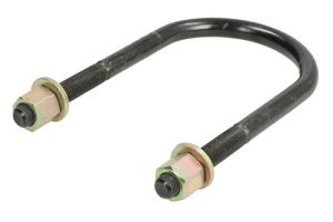 Strzemię U-bolt OMEU61