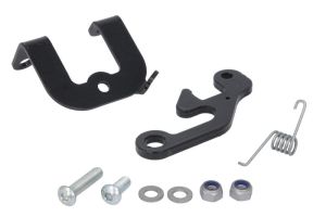 Element naciągu plandeki K107910