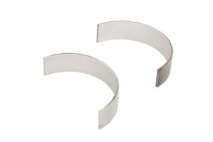 Panewka korbowodu 71-4809 STD