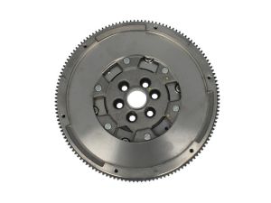 Koło zamachowe 415 0331 10