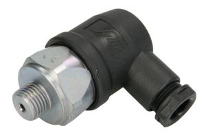 Części i akcesoria do podnośników 983642