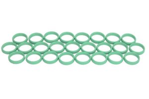 Asortyment, naprawa przewodów klimatyzacji MT1106