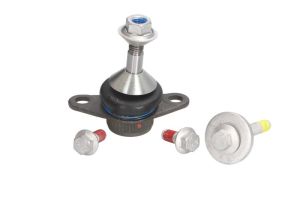 Sworzeń wahacza 516 010 0002