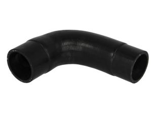 Przewód powietrza doładowujacego DCW022TT