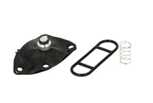 Kranik paliwa FCK-46