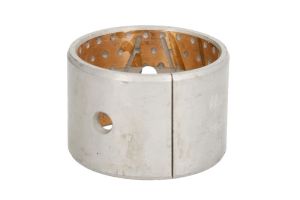 Tuleja prowadząca piasty koła B06-2160