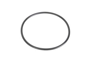 Zestaw uszczelek tulei cylindra LE108065