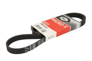 Pasek wieloklinowy GAT5PK1230