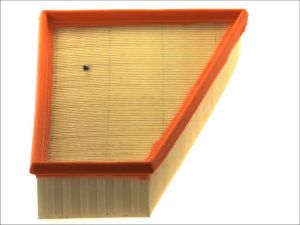 Filtr powietrza LX694